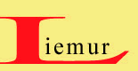 Liemur - Object Oriented Technology, Methodology and Agile Process