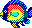 fish02.gif (331 bytes)