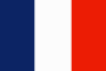 Je parle Fran�ais