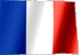 French speaking