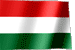 Hongrois