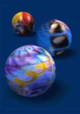Websphere Application Developer