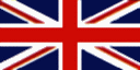 Je parle anglais