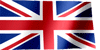 Anglais